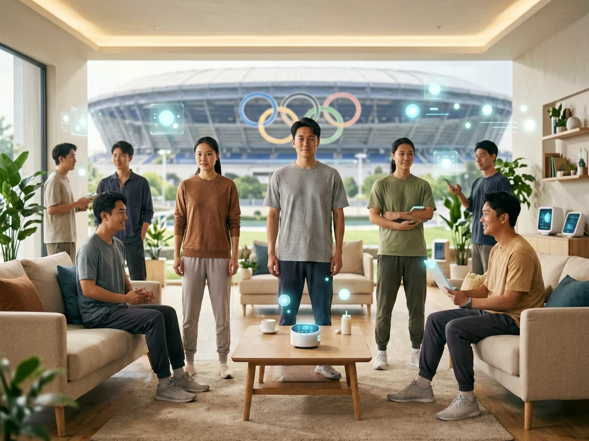 萨利巴俱乐部最新动向阿森纳后防核心续约进程引球迷关注