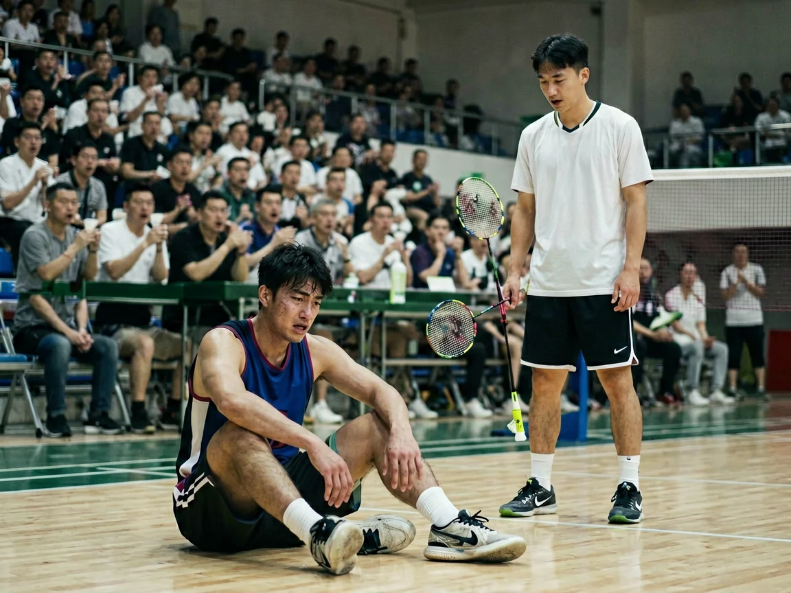 维尔茨赛后评分新鲜出炉全能发挥获评全场最高得分