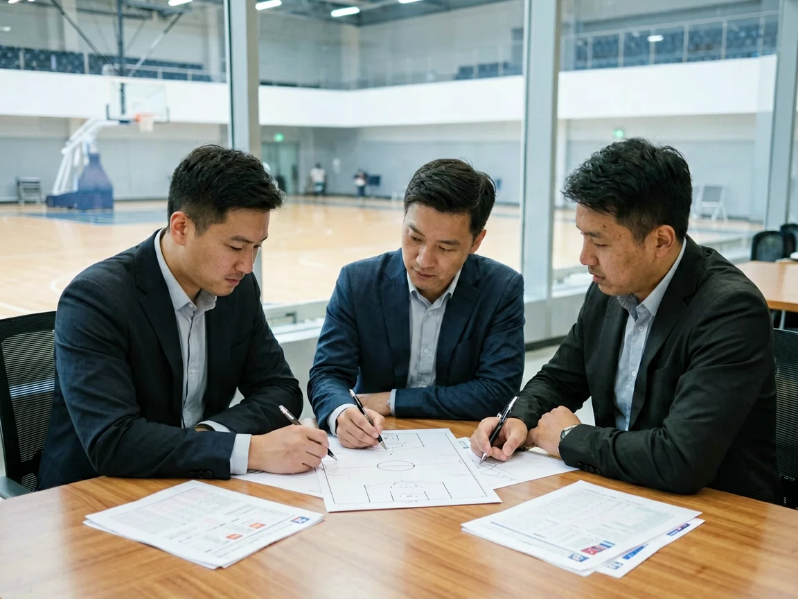 2024王者荣耀KPL秋季赛最新战报及战队晋级形势解析