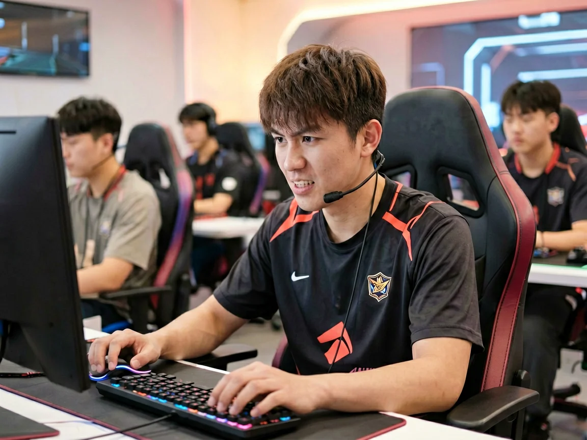 足球赛前训练,祖比门迪2026世界杯