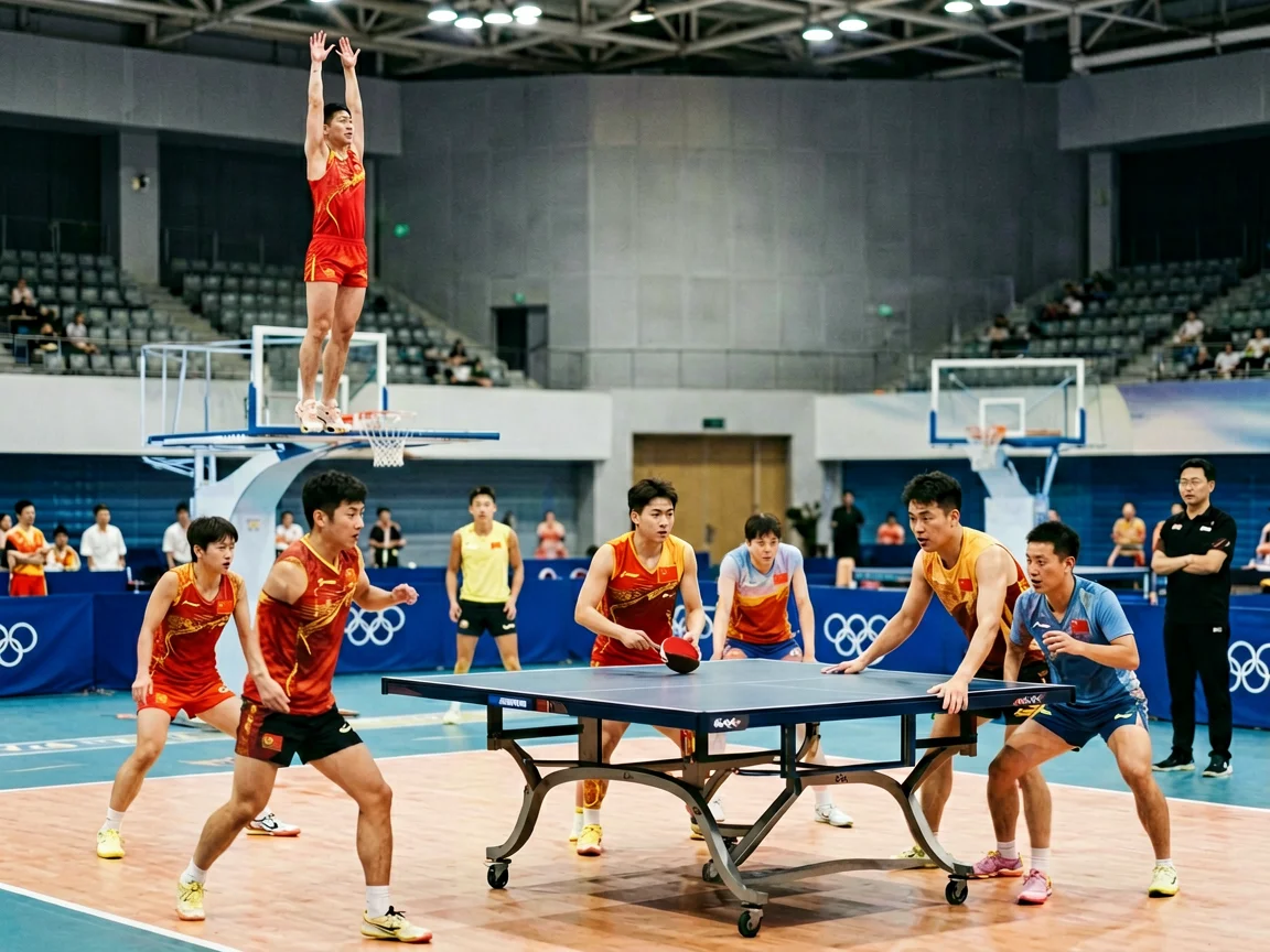 德布劳内亲承将全力出战2026世界杯不留生涯遗憾