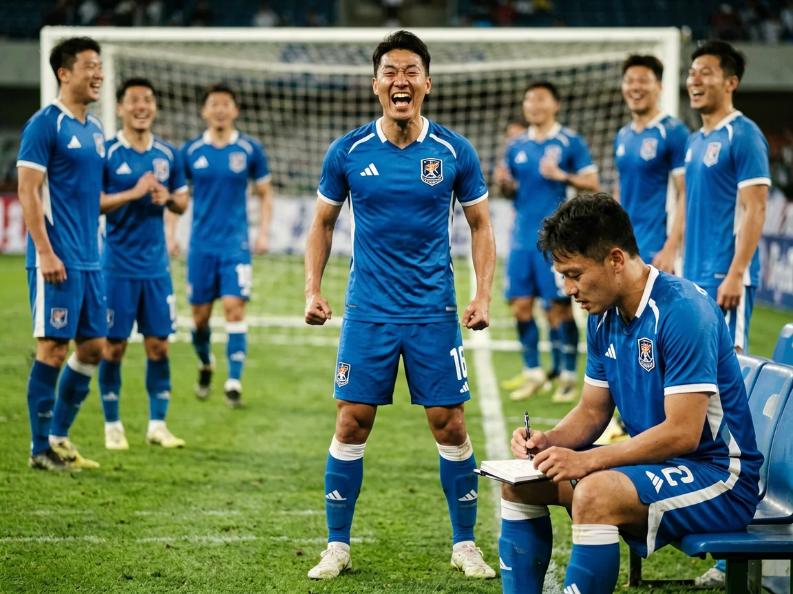 体育赛场准备,洛杉矶公羊