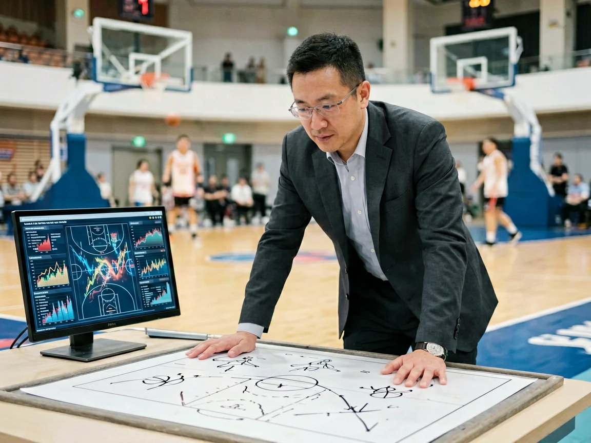 洛卡特利俱乐部最新转会传闻后续去向引发球迷热议